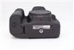 Canon EOS 90D Digital SLR Body thumb 7