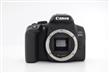 Canon EOS 850D Digital SLR Body thumb 1