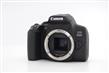 Canon EOS 850D Digital SLR Body thumb 2