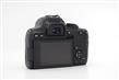 Canon EOS 850D Digital SLR Body thumb 4