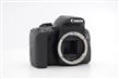 Canon EOS 850D Digital SLR Body thumb 5