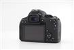 Canon EOS 850D Digital SLR Body thumb 7