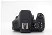 Canon EOS 850D Digital SLR Body thumb 8