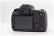 Canon EOS 77D Digital SLR Body thumb 7