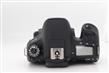 Canon EOS 77D Digital SLR Body thumb 8