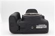 Canon EOS 77D Digital SLR Body thumb 9