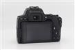 Canon EOS 250D Digital SLR Body thumb 4