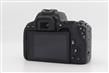 Canon EOS 250D Digital SLR Body thumb 7