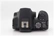 Canon EOS 250D Digital SLR Body thumb 8