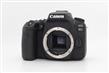 Canon EOS 90D Digital SLR Body thumb 2