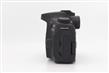 Canon EOS 90D Digital SLR Body thumb 3