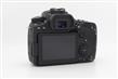 Canon EOS 90D Digital SLR Body thumb 4