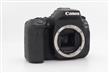 Canon EOS 90D Digital SLR Body thumb 5