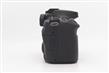 Canon EOS 90D Digital SLR Body thumb 6