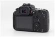 Canon EOS 90D Digital SLR Body thumb 7