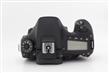 Canon EOS 90D Digital SLR Body thumb 8