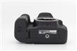 Canon EOS 90D Digital SLR Body thumb 9