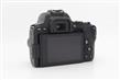 Canon EOS 250D Digital SLR Body thumb 4