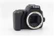 Canon EOS 250D Digital SLR Body thumb 5