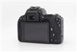 Canon EOS 250D Digital SLR Body thumb 7