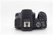 Canon EOS 250D Digital SLR Body thumb 8