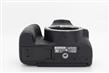 Canon EOS 250D Digital SLR Body thumb 9