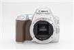 Canon EOS 250D Digital SLR Body thumb 1
