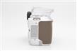 Canon EOS 250D Digital SLR Body thumb 3