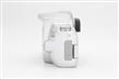 Canon EOS 250D Digital SLR Body thumb 6