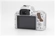 Canon EOS 250D Digital SLR Body thumb 7