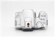 Canon EOS 250D Digital SLR Body thumb 8