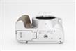 Canon EOS 250D Digital SLR Body thumb 9