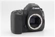 Canon EOS 5DS Digital SLR Body thumb 2
