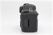 Canon EOS 5DS Digital SLR Body thumb 3