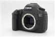 Canon EOS 5DS Digital SLR Body thumb 5
