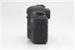 Canon EOS 5DS Digital SLR Body thumb 6