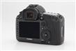 Canon EOS 5DS Digital SLR Body thumb 7