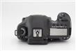 Canon EOS 5DS Digital SLR Body thumb 8