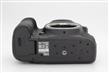 Canon EOS 5DS Digital SLR Body thumb 9