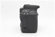 Canon EOS 200D DSLR Body  thumb 3