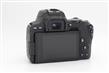 Canon EOS 200D DSLR Body  thumb 4