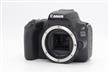 Canon EOS 200D DSLR Body  thumb 5