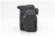 Canon EOS 200D DSLR Body  thumb 6