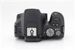Canon EOS 200D DSLR Body  thumb 8