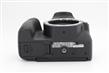 Canon EOS 200D DSLR Body  thumb 9