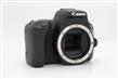 Canon EOS 200D DSLR Body  thumb 2