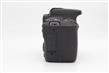 Canon EOS 200D DSLR Body  thumb 3