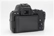 Canon EOS 200D DSLR Body  thumb 4