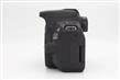Canon EOS 200D DSLR Body  thumb 6