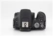 Canon EOS 200D DSLR Body  thumb 8